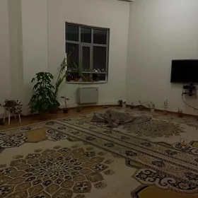 🔥МОСКОВСКАЯ 5 КОМ🔥