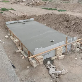 сокум дузум ишлери эдйас