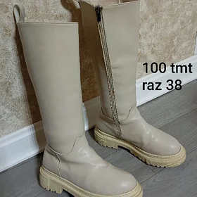 ädik сапок