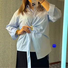 rubaşka