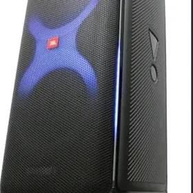 JBL 710 partybox