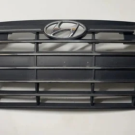 ABILSOWKALAR KIA HYUNDAI