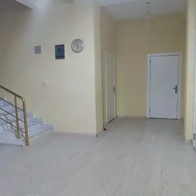 Täze Zaman 5kom kottej