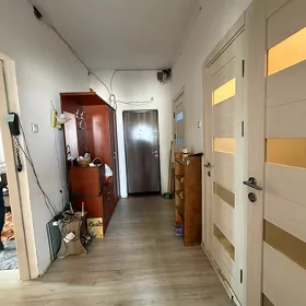 Satlyk Mir4 2kom