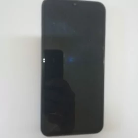 Galaxy A 15