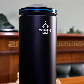 diffuser ys beriji
