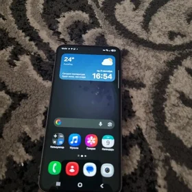 samsung S23