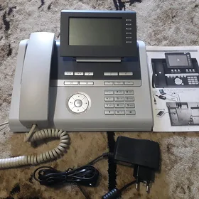 UNIFY Telefon-40 lyk