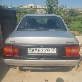 Opel Vectra 1992