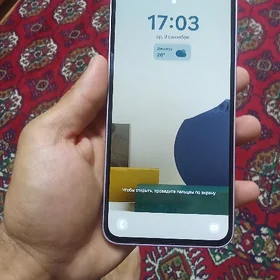 Samsung a35