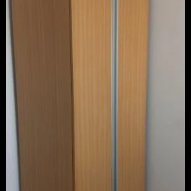 sfaner skaf шифонер шкаф