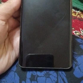 redmi note 15