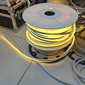LED LENTA MODI ORIGINAL