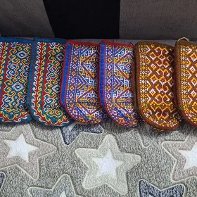 jorap ceska