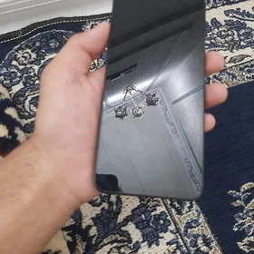 Redmi note 13x