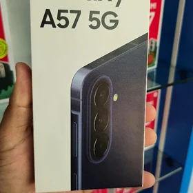 SAMSUNG A57 8/128