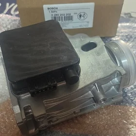 Vozdyhamer Vectra 2.0 Bosch