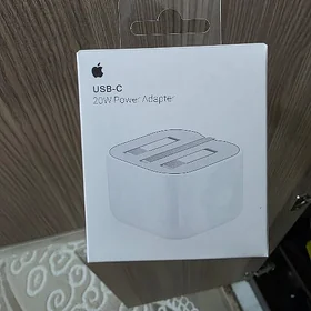 adapter apple zaryatnik