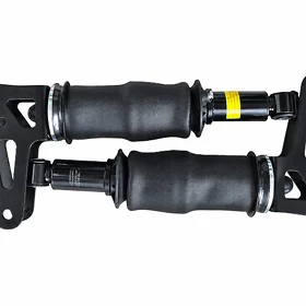 Dongfeng kabina poduşka