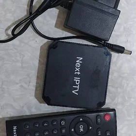 ip tuner