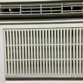 BK1500 teplo-holod