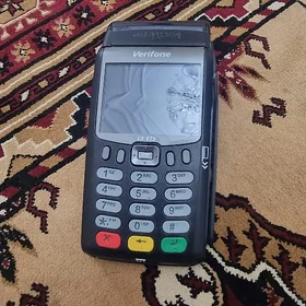 verifone vx 675 orginal
