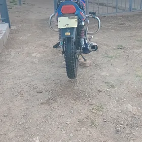 Fekon FK200-14G 2026