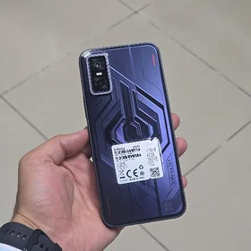 Infinix Gt30pro. 12/512