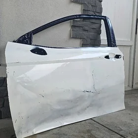 2022 Camry