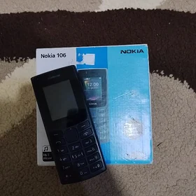 nokia 106