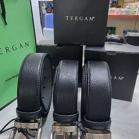 tergan