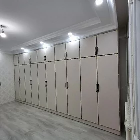 mebel