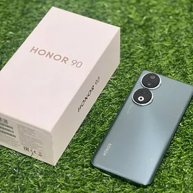 Honor 90