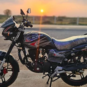 Fekon FK200-14G 2026
