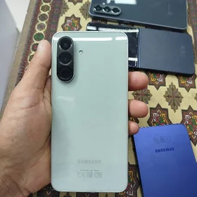 samsung a56