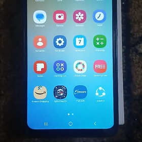 Samsung A06 4.64