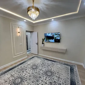 cehow engilis eyesinden