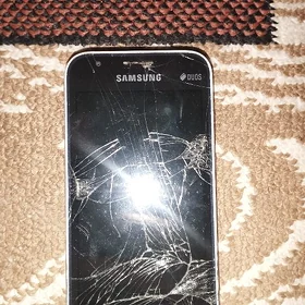 Samsung Galaxy J1 mini