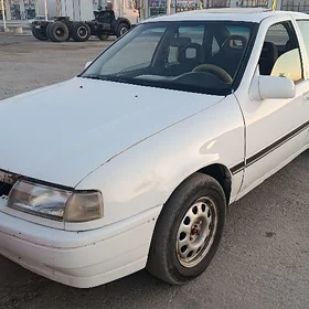 Opel sokum