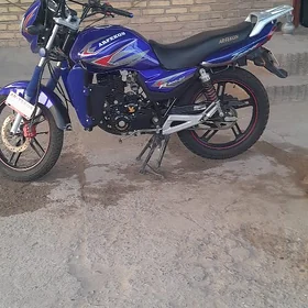 Fekon FK200-14G 2026