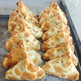 komekci gerek