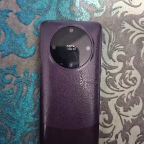 maxfone maksfone 708