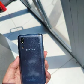 Samsung A2core