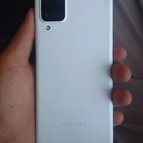 A12