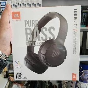 HILLI JBL NAUSNIK