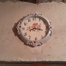 Стенни Сагатлар
