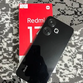 Redmi 13
