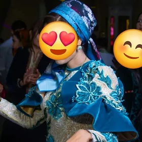 koynek
