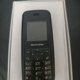 skylink 10 20 lik cdma