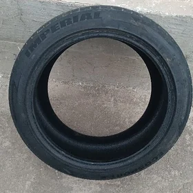 225 45 18